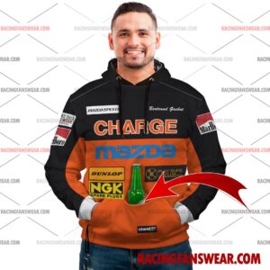 Bertrand Gachot Le Mans Racing 1991 Uniform Apparel Clothes Sweatshirt Zip Pop Top Hoodie T-Shirt Long Pant 3 Le Mans store - Loyal fans of Bertrand Gachot's Unisex Hoodie,Unisex Pop Top Hoodie,Unisex Zip Hoodie,Unisex T-Shirt,Unisex Sweatshirt,Unisex Long Pants,Kid Hoodie,Kid Zip Hoodie,Kid T-Shirt,Kid Sweatshirt,Kid Long Pants:vintage Le Mans racing suit,uniform,apparel,shirts,merch,merchandise,jersey,hoodie,jackets,shorts,sweatshirt,outfits,clothes