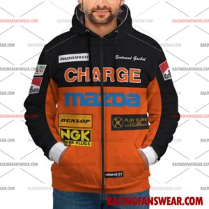 Bertrand Gachot Le Mans Racing 1991 Uniform Apparel Clothes Sweatshirt Zip Pop Top Hoodie T-Shirt Long Pant 4 Le Mans store - Loyal fans of Bertrand Gachot's Unisex Hoodie,Unisex Pop Top Hoodie,Unisex Zip Hoodie,Unisex T-Shirt,Unisex Sweatshirt,Unisex Long Pants,Kid Hoodie,Kid Zip Hoodie,Kid T-Shirt,Kid Sweatshirt,Kid Long Pants:vintage Le Mans racing suit,uniform,apparel,shirts,merch,merchandise,jersey,hoodie,jackets,shorts,sweatshirt,outfits,clothes