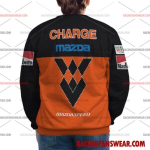 Bertrand Gachot Le Mans Racing 1991 Uniform Apparel Clothes Sweatshirt Zip Pop Top Hoodie T-Shirt Long Pant 8 Le Mans store - Loyal fans of Bertrand Gachot's Unisex Hoodie,Unisex Pop Top Hoodie,Unisex Zip Hoodie,Unisex T-Shirt,Unisex Sweatshirt,Unisex Long Pants,Kid Hoodie,Kid Zip Hoodie,Kid T-Shirt,Kid Sweatshirt,Kid Long Pants:vintage Le Mans racing suit,uniform,apparel,shirts,merch,merchandise,jersey,hoodie,jackets,shorts,sweatshirt,outfits,clothes