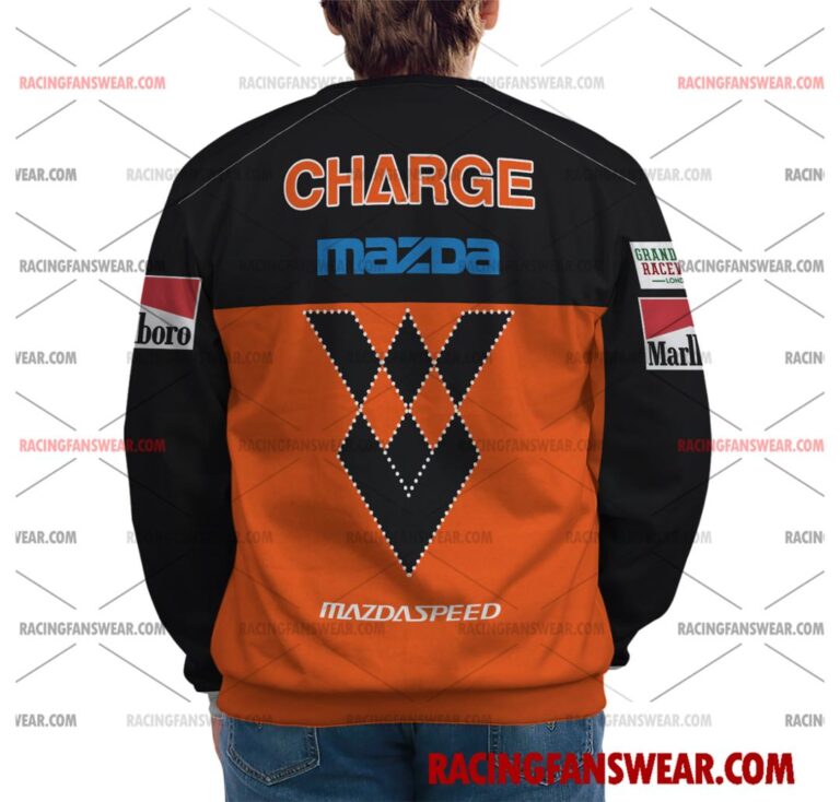 Le Mans store - Loyal fans of Bertrand Gachot's Unisex Hoodie,Unisex Pop Top Hoodie,Unisex Zip Hoodie,Unisex T-Shirt,Unisex Sweatshirt,Unisex Long Pants,Kid Hoodie,Kid Zip Hoodie,Kid T-Shirt,Kid Sweatshirt,Kid Long Pants:vintage Le Mans racing suit,uniform,apparel,shirts,merch,merchandise,jersey,hoodie,jackets,shorts,sweatshirt,outfits,clothes