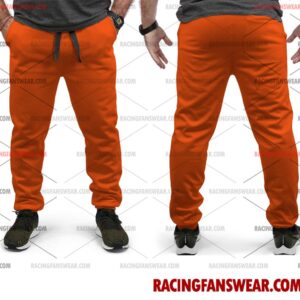 Bertrand Gachot Le Mans Racing 1991 Uniform Apparel Clothes Sweatshirt Zip Pop Top Hoodie T-Shirt Long Pant 9 Le Mans store - Loyal fans of Bertrand Gachot's Unisex Hoodie,Unisex Pop Top Hoodie,Unisex Zip Hoodie,Unisex T-Shirt,Unisex Sweatshirt,Unisex Long Pants,Kid Hoodie,Kid Zip Hoodie,Kid T-Shirt,Kid Sweatshirt,Kid Long Pants:vintage Le Mans racing suit,uniform,apparel,shirts,merch,merchandise,jersey,hoodie,jackets,shorts,sweatshirt,outfits,clothes