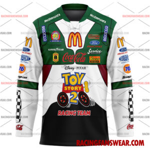 Bill Elliott Nascar Racing 1999 Uniform Apparel Clothes Baseball Jersey Hockey Jersey 3 Nascar store - Loyal fans of Bill Elliott's Men's Baseball Jersey,Women's Baseball Jersey,Kid's Baseball Jersey,Men's Hockey Jerseys,WoMen's Hockey Jerseys,Youth's Hockey Jerseys:vintage nascar racing suit,uniform,apparel,shirts,merch,merchandise,jersey,hoodie,jackets,shorts,sweatshirt,outfits,clothes