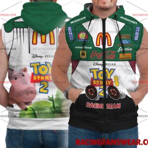 Bill Elliott Nascar Racing 1999 Uniform Apparel Clothes Bomber Thick Coat Sleeveless Hoodie Hooded T-Shirt 4 Nascar store - Loyal fans of Bill Elliott's Bomber Jacket,Unisex Thick Coat,Unisex Sleeveless Hoodie,Unisex Hooded T-Shirt,Kid Sleeveless Hoodie,Kid Hooded T-Shirts,Kid Thick Coat:vintage nascar racing suit,uniform,apparel,shirts,merch,merchandise,jersey,hoodie,jackets,shorts,sweatshirt,outfits,clothes