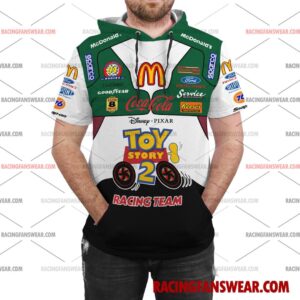 Bill Elliott Nascar Racing 1999 Uniform Apparel Clothes Bomber Thick Coat Sleeveless Hoodie Hooded T-Shirt 7 Nascar store - Loyal fans of Bill Elliott's Bomber Jacket,Unisex Thick Coat,Unisex Sleeveless Hoodie,Unisex Hooded T-Shirt,Kid Sleeveless Hoodie,Kid Hooded T-Shirts,Kid Thick Coat:vintage nascar racing suit,uniform,apparel,shirts,merch,merchandise,jersey,hoodie,jackets,shorts,sweatshirt,outfits,clothes