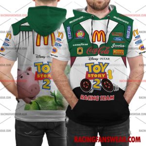 Bill Elliott Nascar Racing 1999 Uniform Apparel Clothes Bomber Thick Coat Sleeveless Hoodie Hooded T-Shirt 6 Nascar store - Loyal fans of Bill Elliott's Bomber Jacket,Unisex Thick Coat,Unisex Sleeveless Hoodie,Unisex Hooded T-Shirt,Kid Sleeveless Hoodie,Kid Hooded T-Shirts,Kid Thick Coat:vintage nascar racing suit,uniform,apparel,shirts,merch,merchandise,jersey,hoodie,jackets,shorts,sweatshirt,outfits,clothes