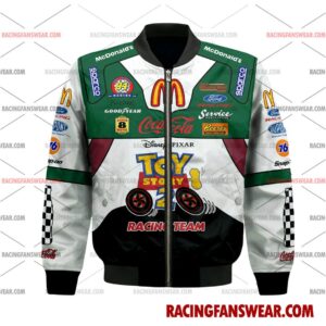 Bill Elliott Nascar Racing 1999 Uniform Apparel Clothes Bomber Thick Coat Sleeveless Hoodie Hooded T-Shirt 2 Nascar store - Loyal fans of Bill Elliott's Bomber Jacket,Unisex Thick Coat,Unisex Sleeveless Hoodie,Unisex Hooded T-Shirt,Kid Sleeveless Hoodie,Kid Hooded T-Shirts,Kid Thick Coat:vintage nascar racing suit,uniform,apparel,shirts,merch,merchandise,jersey,hoodie,jackets,shorts,sweatshirt,outfits,clothes