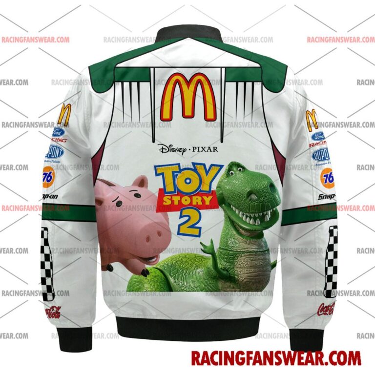 Nascar store - Loyal fans of Bill Elliott's Bomber Jacket,Unisex Thick Coat,Unisex Sleeveless Hoodie,Unisex Hooded T-Shirt,Kid Sleeveless Hoodie,Kid Hooded T-Shirts,Kid Thick Coat:vintage nascar racing suit,uniform,apparel,shirts,merch,merchandise,jersey,hoodie,jackets,shorts,sweatshirt,outfits,clothes