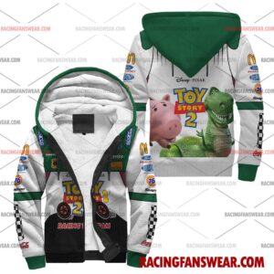 Bill Elliott Nascar Racing 1999 Uniform Apparel Clothes Bomber Thick Coat Sleeveless Hoodie Hooded T-Shirt 3 Nascar store - Loyal fans of Bill Elliott's Bomber Jacket,Unisex Thick Coat,Unisex Sleeveless Hoodie,Unisex Hooded T-Shirt,Kid Sleeveless Hoodie,Kid Hooded T-Shirts,Kid Thick Coat:vintage nascar racing suit,uniform,apparel,shirts,merch,merchandise,jersey,hoodie,jackets,shorts,sweatshirt,outfits,clothes