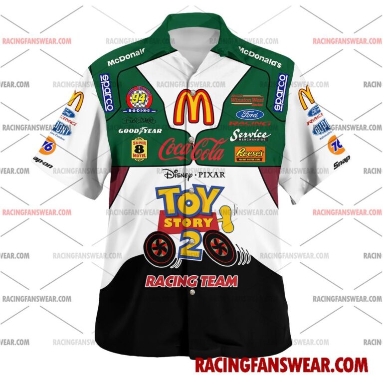 Nascar store - Loyal fans of Bill Elliott's Unisex Hawaiian Shirt,Unisex Polo Shirt,Kid Hawaiian Shirt,Kid Polo Shirt:vintage nascar racing suit,uniform,apparel,shirts,merch,merchandise,jersey,hoodie,jackets,shorts,sweatshirt,outfits,clothes