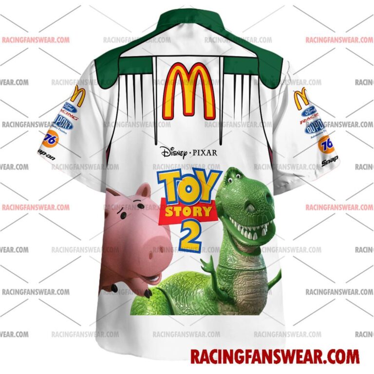 Nascar store - Loyal fans of Bill Elliott's Unisex Hawaiian Shirt,Unisex Polo Shirt,Kid Hawaiian Shirt,Kid Polo Shirt:vintage nascar racing suit,uniform,apparel,shirts,merch,merchandise,jersey,hoodie,jackets,shorts,sweatshirt,outfits,clothes