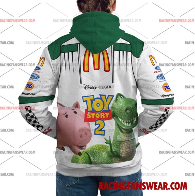 Nascar store - Loyal fans of Bill Elliott's Unisex Hoodie,Unisex Pop Top Hoodie,Unisex Zip Hoodie,Unisex T-Shirt,Unisex Sweatshirt,Unisex Long Pants,Kid Hoodie,Kid Zip Hoodie,Kid T-Shirt,Kid Sweatshirt,Kid Long Pants:vintage nascar racing suit,uniform,apparel,shirts,merch,merchandise,jersey,hoodie,jackets,shorts,sweatshirt,outfits,clothes
