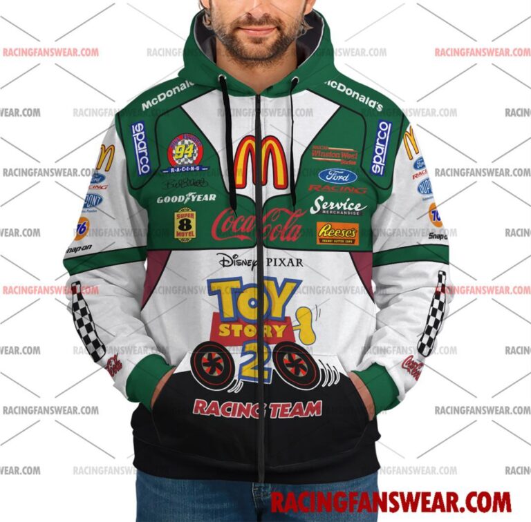 Nascar store - Loyal fans of Bill Elliott's Unisex Hoodie,Unisex Pop Top Hoodie,Unisex Zip Hoodie,Unisex T-Shirt,Unisex Sweatshirt,Unisex Long Pants,Kid Hoodie,Kid Zip Hoodie,Kid T-Shirt,Kid Sweatshirt,Kid Long Pants:vintage nascar racing suit,uniform,apparel,shirts,merch,merchandise,jersey,hoodie,jackets,shorts,sweatshirt,outfits,clothes