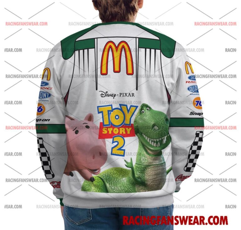 Nascar store - Loyal fans of Bill Elliott's Unisex Hoodie,Unisex Pop Top Hoodie,Unisex Zip Hoodie,Unisex T-Shirt,Unisex Sweatshirt,Unisex Long Pants,Kid Hoodie,Kid Zip Hoodie,Kid T-Shirt,Kid Sweatshirt,Kid Long Pants:vintage nascar racing suit,uniform,apparel,shirts,merch,merchandise,jersey,hoodie,jackets,shorts,sweatshirt,outfits,clothes