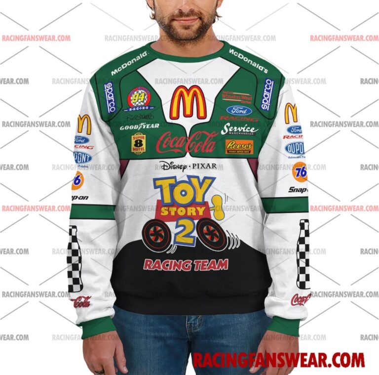 Nascar store - Loyal fans of Bill Elliott's Unisex Hoodie,Unisex Pop Top Hoodie,Unisex Zip Hoodie,Unisex T-Shirt,Unisex Sweatshirt,Unisex Long Pants,Kid Hoodie,Kid Zip Hoodie,Kid T-Shirt,Kid Sweatshirt,Kid Long Pants:vintage nascar racing suit,uniform,apparel,shirts,merch,merchandise,jersey,hoodie,jackets,shorts,sweatshirt,outfits,clothes
