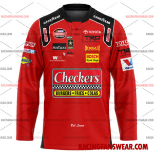 Nascar store - Loyal fans of Bill Lester's Men's Baseball Jersey,Women's Baseball Jersey,Kid's Baseball Jersey,Men's Hockey Jerseys,WoMen's Hockey Jerseys,Youth's Hockey Jerseys:vintage nascar racing suit,uniform,apparel,shirts,merch,merchandise,jersey,hoodie,jackets,shorts,sweatshirt,outfits,clothes