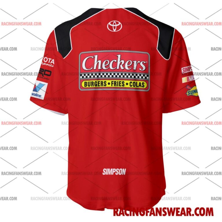 Nascar store - Loyal fans of Bill Lester's Men's Baseball Jersey,Women's Baseball Jersey,Kid's Baseball Jersey,Men's Hockey Jerseys,WoMen's Hockey Jerseys,Youth's Hockey Jerseys:vintage nascar racing suit,uniform,apparel,shirts,merch,merchandise,jersey,hoodie,jackets,shorts,sweatshirt,outfits,clothes