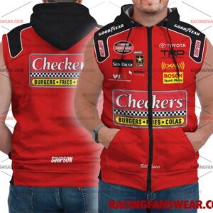 Nascar store - Loyal fans of Bill Lester's Bomber Jacket,Unisex Thick Coat,Unisex Sleeveless Hoodie,Unisex Hooded T-Shirt,Kid Sleeveless Hoodie,Kid Hooded T-Shirts,Kid Thick Coat:vintage nascar racing suit,uniform,apparel,shirts,merch,merchandise,jersey,hoodie,jackets,shorts,sweatshirt,outfits,clothes