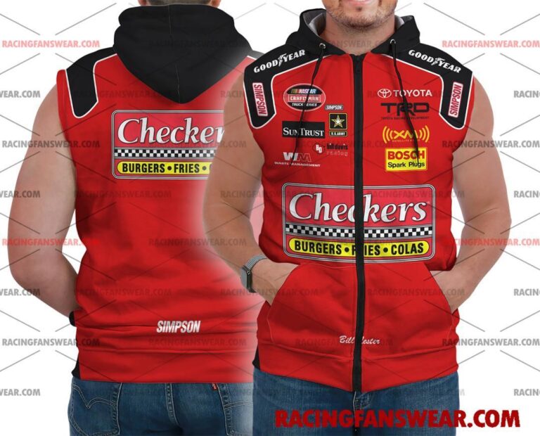 Nascar store - Loyal fans of Bill Lester's Bomber Jacket,Unisex Thick Coat,Unisex Sleeveless Hoodie,Unisex Hooded T-Shirt,Kid Sleeveless Hoodie,Kid Hooded T-Shirts,Kid Thick Coat:vintage nascar racing suit,uniform,apparel,shirts,merch,merchandise,jersey,hoodie,jackets,shorts,sweatshirt,outfits,clothes