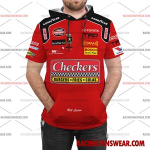 Nascar store - Loyal fans of Bill Lester's Bomber Jacket,Unisex Thick Coat,Unisex Sleeveless Hoodie,Unisex Hooded T-Shirt,Kid Sleeveless Hoodie,Kid Hooded T-Shirts,Kid Thick Coat:vintage nascar racing suit,uniform,apparel,shirts,merch,merchandise,jersey,hoodie,jackets,shorts,sweatshirt,outfits,clothes