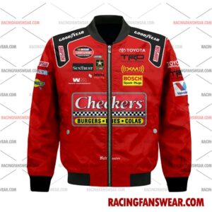 Nascar store - Loyal fans of Bill Lester's Bomber Jacket,Unisex Thick Coat,Unisex Sleeveless Hoodie,Unisex Hooded T-Shirt,Kid Sleeveless Hoodie,Kid Hooded T-Shirts,Kid Thick Coat:vintage nascar racing suit,uniform,apparel,shirts,merch,merchandise,jersey,hoodie,jackets,shorts,sweatshirt,outfits,clothes