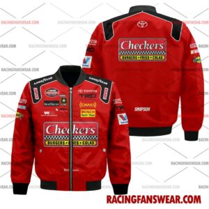 Nascar store - Loyal fans of Bill Lester's Bomber Jacket,Unisex Thick Coat,Unisex Sleeveless Hoodie,Unisex Hooded T-Shirt,Kid Sleeveless Hoodie,Kid Hooded T-Shirts,Kid Thick Coat:vintage nascar racing suit,uniform,apparel,shirts,merch,merchandise,jersey,hoodie,jackets,shorts,sweatshirt,outfits,clothes