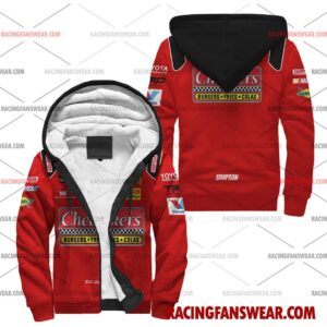 Nascar store - Loyal fans of Bill Lester's Bomber Jacket,Unisex Thick Coat,Unisex Sleeveless Hoodie,Unisex Hooded T-Shirt,Kid Sleeveless Hoodie,Kid Hooded T-Shirts,Kid Thick Coat:vintage nascar racing suit,uniform,apparel,shirts,merch,merchandise,jersey,hoodie,jackets,shorts,sweatshirt,outfits,clothes