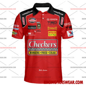 Nascar store - Loyal fans of Bill Lester's Unisex Hawaiian Shirt,Unisex Polo Shirt,Kid Hawaiian Shirt,Kid Polo Shirt:vintage nascar racing suit,uniform,apparel,shirts,merch,merchandise,jersey,hoodie,jackets,shorts,sweatshirt,outfits,clothes