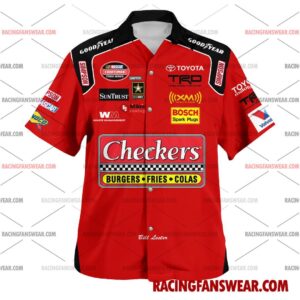 Nascar store - Loyal fans of Bill Lester's Unisex Hawaiian Shirt,Unisex Polo Shirt,Kid Hawaiian Shirt,Kid Polo Shirt:vintage nascar racing suit,uniform,apparel,shirts,merch,merchandise,jersey,hoodie,jackets,shorts,sweatshirt,outfits,clothes