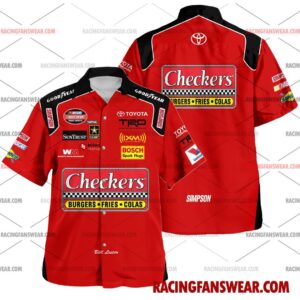 Nascar store - Loyal fans of Bill Lester's Unisex Hawaiian Shirt,Unisex Polo Shirt,Kid Hawaiian Shirt,Kid Polo Shirt:vintage nascar racing suit,uniform,apparel,shirts,merch,merchandise,jersey,hoodie,jackets,shorts,sweatshirt,outfits,clothes
