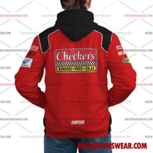 Nascar store - Loyal fans of Bill Lester's Unisex Hoodie,Unisex Pop Top Hoodie,Unisex Zip Hoodie,Unisex T-Shirt,Unisex Sweatshirt,Unisex Long Pants,Kid Hoodie,Kid Zip Hoodie,Kid T-Shirt,Kid Sweatshirt,Kid Long Pants:vintage nascar racing suit,uniform,apparel,shirts,merch,merchandise,jersey,hoodie,jackets,shorts,sweatshirt,outfits,clothes