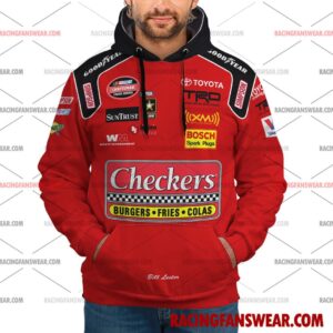 Nascar store - Loyal fans of Bill Lester's Unisex Hoodie,Unisex Pop Top Hoodie,Unisex Zip Hoodie,Unisex T-Shirt,Unisex Sweatshirt,Unisex Long Pants,Kid Hoodie,Kid Zip Hoodie,Kid T-Shirt,Kid Sweatshirt,Kid Long Pants:vintage nascar racing suit,uniform,apparel,shirts,merch,merchandise,jersey,hoodie,jackets,shorts,sweatshirt,outfits,clothes