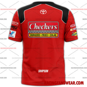 Nascar store - Loyal fans of Bill Lester's Unisex Hoodie,Unisex Pop Top Hoodie,Unisex Zip Hoodie,Unisex T-Shirt,Unisex Sweatshirt,Unisex Long Pants,Kid Hoodie,Kid Zip Hoodie,Kid T-Shirt,Kid Sweatshirt,Kid Long Pants:vintage nascar racing suit,uniform,apparel,shirts,merch,merchandise,jersey,hoodie,jackets,shorts,sweatshirt,outfits,clothes