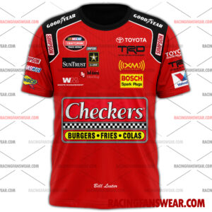 Nascar store - Loyal fans of Bill Lester's Unisex Hoodie,Unisex Pop Top Hoodie,Unisex Zip Hoodie,Unisex T-Shirt,Unisex Sweatshirt,Unisex Long Pants,Kid Hoodie,Kid Zip Hoodie,Kid T-Shirt,Kid Sweatshirt,Kid Long Pants:vintage nascar racing suit,uniform,apparel,shirts,merch,merchandise,jersey,hoodie,jackets,shorts,sweatshirt,outfits,clothes