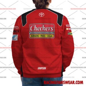 Nascar store - Loyal fans of Bill Lester's Unisex Hoodie,Unisex Pop Top Hoodie,Unisex Zip Hoodie,Unisex T-Shirt,Unisex Sweatshirt,Unisex Long Pants,Kid Hoodie,Kid Zip Hoodie,Kid T-Shirt,Kid Sweatshirt,Kid Long Pants:vintage nascar racing suit,uniform,apparel,shirts,merch,merchandise,jersey,hoodie,jackets,shorts,sweatshirt,outfits,clothes