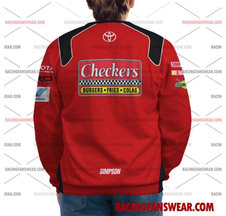 Nascar store - Loyal fans of Bill Lester's Unisex Hoodie,Unisex Pop Top Hoodie,Unisex Zip Hoodie,Unisex T-Shirt,Unisex Sweatshirt,Unisex Long Pants,Kid Hoodie,Kid Zip Hoodie,Kid T-Shirt,Kid Sweatshirt,Kid Long Pants:vintage nascar racing suit,uniform,apparel,shirts,merch,merchandise,jersey,hoodie,jackets,shorts,sweatshirt,outfits,clothes