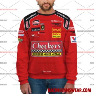 Nascar store - Loyal fans of Bill Lester's Unisex Hoodie,Unisex Pop Top Hoodie,Unisex Zip Hoodie,Unisex T-Shirt,Unisex Sweatshirt,Unisex Long Pants,Kid Hoodie,Kid Zip Hoodie,Kid T-Shirt,Kid Sweatshirt,Kid Long Pants:vintage nascar racing suit,uniform,apparel,shirts,merch,merchandise,jersey,hoodie,jackets,shorts,sweatshirt,outfits,clothes