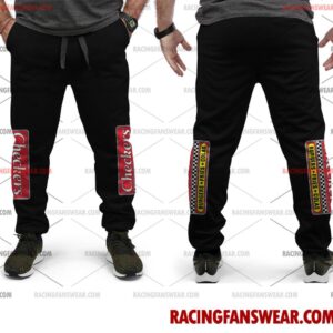 Nascar store - Loyal fans of Bill Lester's Unisex Hoodie,Unisex Pop Top Hoodie,Unisex Zip Hoodie,Unisex T-Shirt,Unisex Sweatshirt,Unisex Long Pants,Kid Hoodie,Kid Zip Hoodie,Kid T-Shirt,Kid Sweatshirt,Kid Long Pants:vintage nascar racing suit,uniform,apparel,shirts,merch,merchandise,jersey,hoodie,jackets,shorts,sweatshirt,outfits,clothes