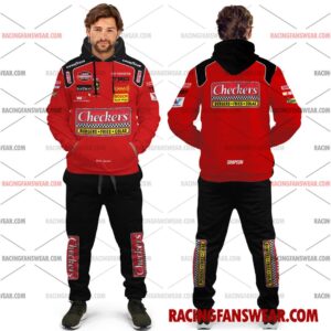 Nascar store - Loyal fans of Bill Lester's Unisex Hoodie,Unisex Pop Top Hoodie,Unisex Zip Hoodie,Unisex T-Shirt,Unisex Sweatshirt,Unisex Long Pants,Kid Hoodie,Kid Zip Hoodie,Kid T-Shirt,Kid Sweatshirt,Kid Long Pants:vintage nascar racing suit,uniform,apparel,shirts,merch,merchandise,jersey,hoodie,jackets,shorts,sweatshirt,outfits,clothes