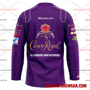 Nascar store - Loyal fans of Bill Lester's Men's Baseball Jersey,Women's Baseball Jersey,Kid's Baseball Jersey,Men's Hockey Jerseys,WoMen's Hockey Jerseys,Youth's Hockey Jerseys:vintage nascar racing suit,uniform,apparel,shirts,merch,merchandise,jersey,hoodie,jackets,shorts,sweatshirt,outfits,clothes