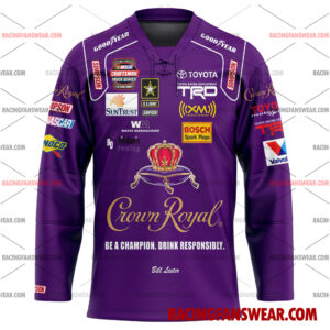 Nascar store - Loyal fans of Bill Lester's Men's Baseball Jersey,Women's Baseball Jersey,Kid's Baseball Jersey,Men's Hockey Jerseys,WoMen's Hockey Jerseys,Youth's Hockey Jerseys:vintage nascar racing suit,uniform,apparel,shirts,merch,merchandise,jersey,hoodie,jackets,shorts,sweatshirt,outfits,clothes