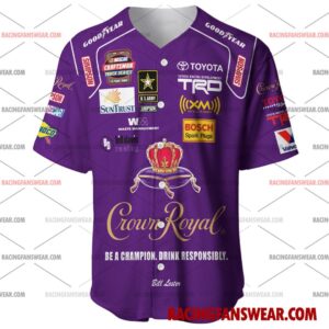 Nascar store - Loyal fans of Bill Lester's Men's Baseball Jersey,Women's Baseball Jersey,Kid's Baseball Jersey,Men's Hockey Jerseys,WoMen's Hockey Jerseys,Youth's Hockey Jerseys:vintage nascar racing suit,uniform,apparel,shirts,merch,merchandise,jersey,hoodie,jackets,shorts,sweatshirt,outfits,clothes