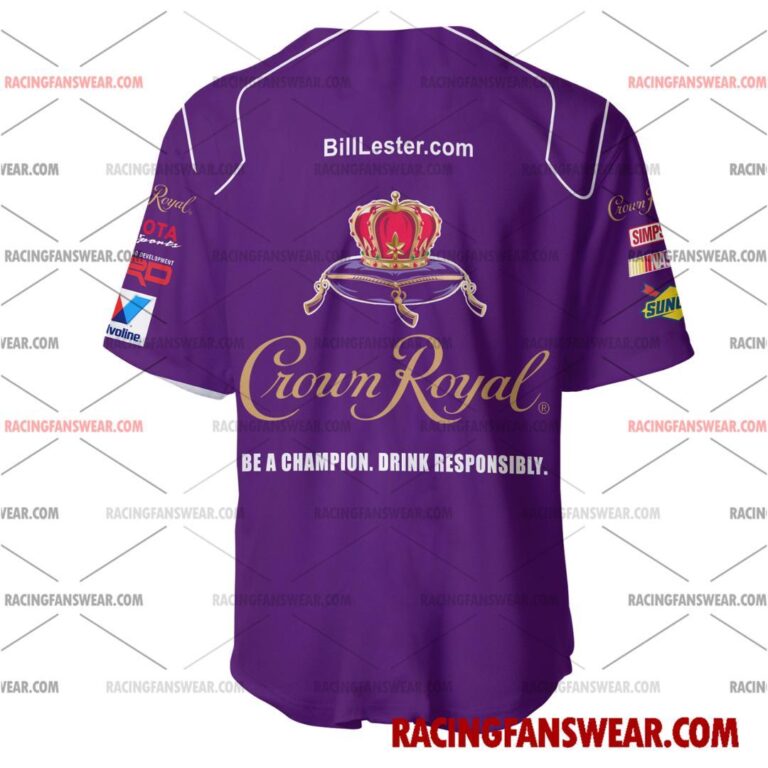 Nascar store - Loyal fans of Bill Lester's Men's Baseball Jersey,Women's Baseball Jersey,Kid's Baseball Jersey,Men's Hockey Jerseys,WoMen's Hockey Jerseys,Youth's Hockey Jerseys:vintage nascar racing suit,uniform,apparel,shirts,merch,merchandise,jersey,hoodie,jackets,shorts,sweatshirt,outfits,clothes