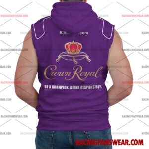 Nascar store - Loyal fans of Bill Lester's Bomber Jacket,Unisex Thick Coat,Unisex Sleeveless Hoodie,Unisex Hooded T-Shirt,Kid Sleeveless Hoodie,Kid Hooded T-Shirts,Kid Thick Coat:vintage nascar racing suit,uniform,apparel,shirts,merch,merchandise,jersey,hoodie,jackets,shorts,sweatshirt,outfits,clothes