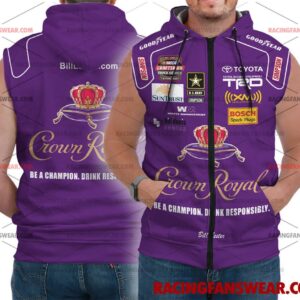 Nascar store - Loyal fans of Bill Lester's Bomber Jacket,Unisex Thick Coat,Unisex Sleeveless Hoodie,Unisex Hooded T-Shirt,Kid Sleeveless Hoodie,Kid Hooded T-Shirts,Kid Thick Coat:vintage nascar racing suit,uniform,apparel,shirts,merch,merchandise,jersey,hoodie,jackets,shorts,sweatshirt,outfits,clothes