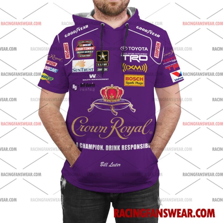 Nascar store - Loyal fans of Bill Lester's Bomber Jacket,Unisex Thick Coat,Unisex Sleeveless Hoodie,Unisex Hooded T-Shirt,Kid Sleeveless Hoodie,Kid Hooded T-Shirts,Kid Thick Coat:vintage nascar racing suit,uniform,apparel,shirts,merch,merchandise,jersey,hoodie,jackets,shorts,sweatshirt,outfits,clothes