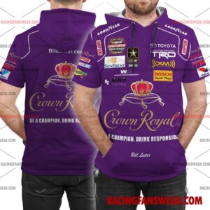 Nascar store - Loyal fans of Bill Lester's Bomber Jacket,Unisex Thick Coat,Unisex Sleeveless Hoodie,Unisex Hooded T-Shirt,Kid Sleeveless Hoodie,Kid Hooded T-Shirts,Kid Thick Coat:vintage nascar racing suit,uniform,apparel,shirts,merch,merchandise,jersey,hoodie,jackets,shorts,sweatshirt,outfits,clothes