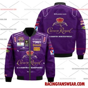 Nascar store - Loyal fans of Bill Lester's Bomber Jacket,Unisex Thick Coat,Unisex Sleeveless Hoodie,Unisex Hooded T-Shirt,Kid Sleeveless Hoodie,Kid Hooded T-Shirts,Kid Thick Coat:vintage nascar racing suit,uniform,apparel,shirts,merch,merchandise,jersey,hoodie,jackets,shorts,sweatshirt,outfits,clothes