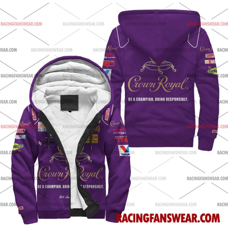 Nascar store - Loyal fans of Bill Lester's Bomber Jacket,Unisex Thick Coat,Unisex Sleeveless Hoodie,Unisex Hooded T-Shirt,Kid Sleeveless Hoodie,Kid Hooded T-Shirts,Kid Thick Coat:vintage nascar racing suit,uniform,apparel,shirts,merch,merchandise,jersey,hoodie,jackets,shorts,sweatshirt,outfits,clothes