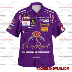Nascar store - Loyal fans of Bill Lester's Unisex Hawaiian Shirt,Unisex Polo Shirt,Kid Hawaiian Shirt,Kid Polo Shirt:vintage nascar racing suit,uniform,apparel,shirts,merch,merchandise,jersey,hoodie,jackets,shorts,sweatshirt,outfits,clothes