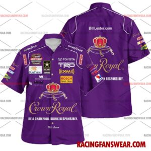 Nascar store - Loyal fans of Bill Lester's Unisex Hawaiian Shirt,Unisex Polo Shirt,Kid Hawaiian Shirt,Kid Polo Shirt:vintage nascar racing suit,uniform,apparel,shirts,merch,merchandise,jersey,hoodie,jackets,shorts,sweatshirt,outfits,clothes